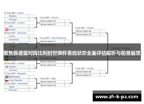 聚焦佩德里对阵比利时世俱杯表现状态全面评估解析与前景展望